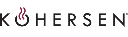 Kohersen